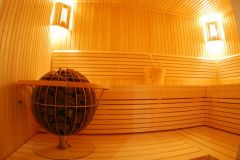 Spa10