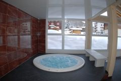 Spa14