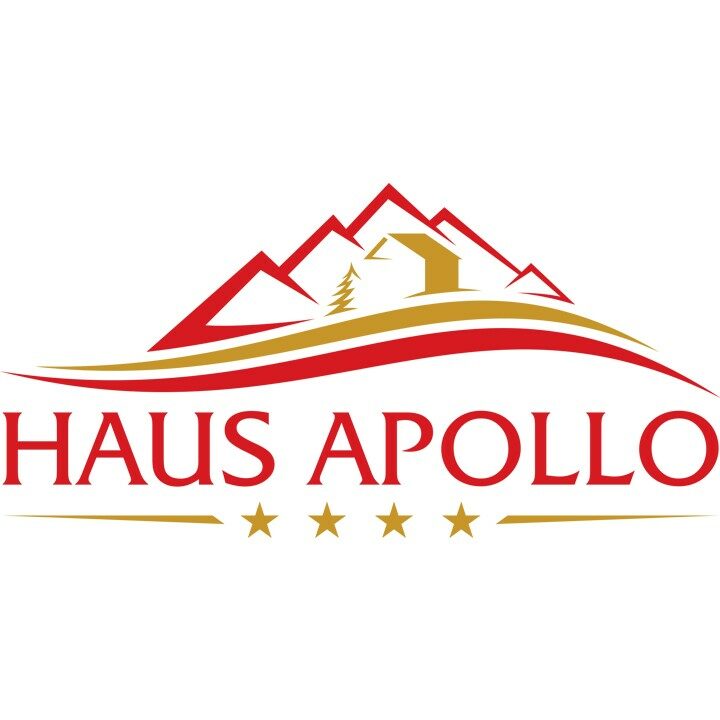 Ferienhaus Apollo Logo